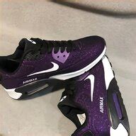 nike bruins for sale.